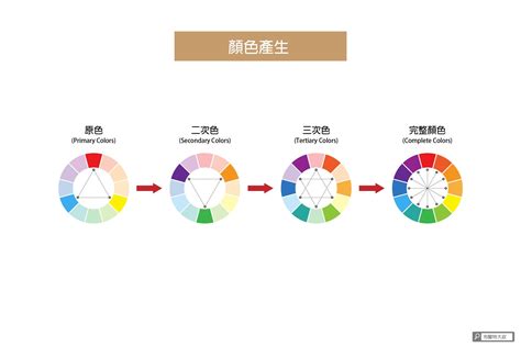 千大企業查詢 白色搭配顏色